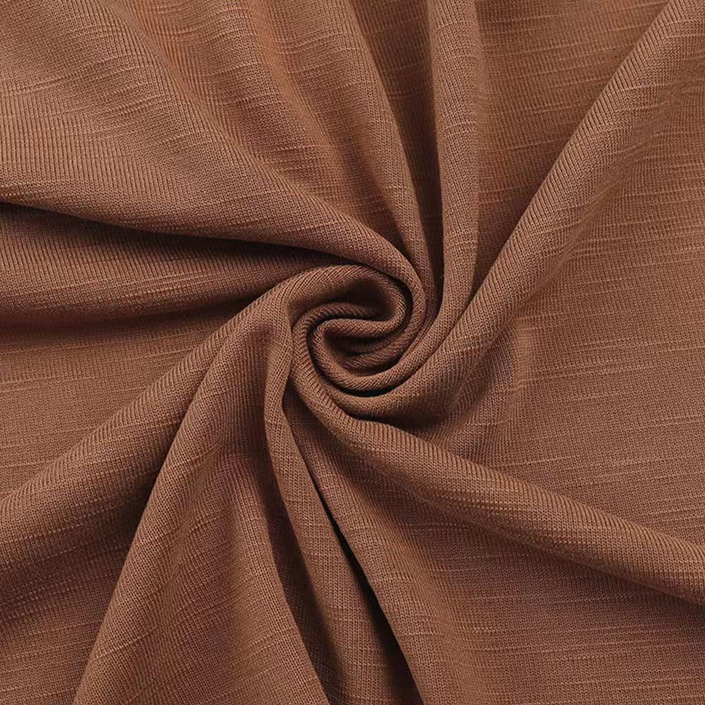 buy camouflage knitted jersey fabric,modal cashmere fabric