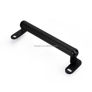 Soporte de Navegación para Motocicleta CFMOTO 650MT, Soporte para GPS y Teléfono, <span class=keywords><strong>650</strong></span> <span class=keywords><strong>MT</strong></span>, para <span class=keywords><strong>CF</strong></span> 650MT, 650mt - Product Image 3