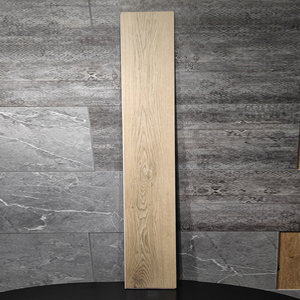 CDT SPC Autoadhesivo, Diseño Gráfico 3D Ecológico, Impermeable, con Diseño de Madera Natural de Roble, Nogal y Arce, para Cocina y Sala de Estar Modernas - Product Image 6
