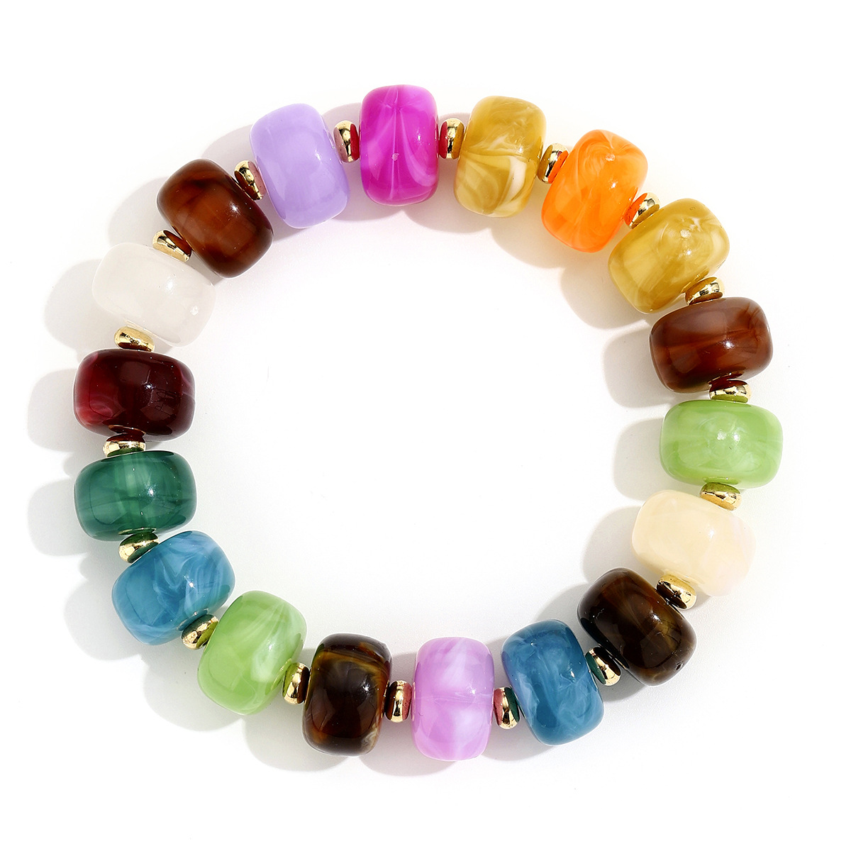 WY-750-01 color