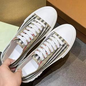 Dropshipping de chaussures de sport BB classiques et élégantes pour hommes et femmes, de marque de luxe, avec boîte d'origine, pour le skate et les loisirs. - Product Image 6