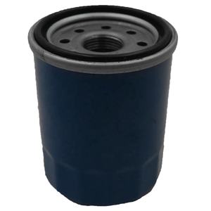 Масляный фильтр MD332678 MD321589 MD3326879 MD136466 MD325714 MD365876 1520831U01 MD332687 для SKODA - Product Image 6