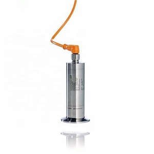 Nouveau et original, manomètre et capteur Cerabar PMP23 PMP21 PMP23-AA1M1PB3CJ + - Product Image 2