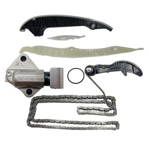 Ea888เจน2เจน<span class=keywords><strong>3</strong></span>ดั้งเดิมชุดโซ่ไทม์มิ่งสำหรับ EA888 2.0ตัน06K109158AA 06H109158H 06K109158CD 06H105209AT - Product Image 5