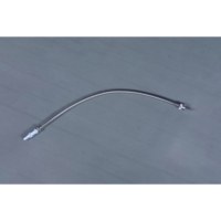 Sonde de température haute précision SRX IR/IRPRO PT100 pour machine de teinture textile, usage industriel, compatible Ahiba High