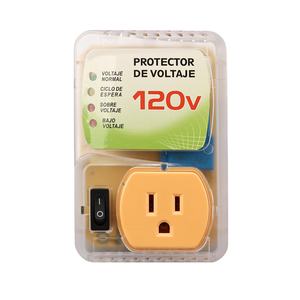 ثلاجة كمبيوتر منزلية بجهد قابل للتعديل قسم تلفزيون/دي في دي بجهد قابل للتعديل من المصنع مباشرة الأعلى مبيعًا - Product Image 1