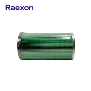 Filter Bahan Bakar RAEXON RF070942 Bahan Kertas Filter Berkualitas Tinggi Filter Mesin Baru untuk Truk Efisiensi Penyaringan Garansi 1 Tahun - Product Image 3