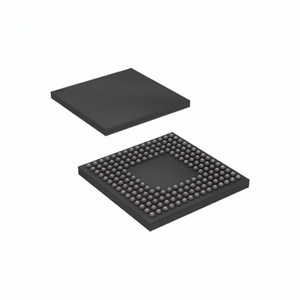 R5F564MLCDLC ชิปอิเล็กทรอนิกส์แบบฝังตัว #21 32BIT 177 TFLGA IC MCU 4MB แฟลช177 TFLGA ต้นฉบับบริการครบวงจร - Product Image 1
