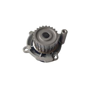 Phụ tùng ô tô bơm nước 06b121011b 06b121011 06b121011a 06b121011c 06b121011e <span class=keywords><strong>06b121011h</strong></span> - Product Image 1