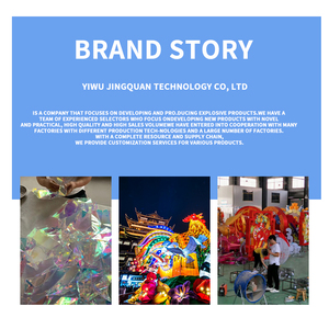 Gufo Led Lights Party Christmas Wedding Decoration Lamps Home Party Decor Favors regali set decorazioni per luci natalizie da donna - Product Image 6