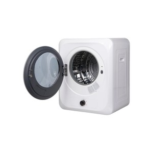 Sèche-linge à ventilation Allsing RV pour <span class=keywords><strong>camping</strong></span>-<span class=keywords><strong>car</strong></span>, fourgon aménagé, entreprise de <span class=keywords><strong>location</strong></span> de flotte, marché néo-zélandais - Product Image 3