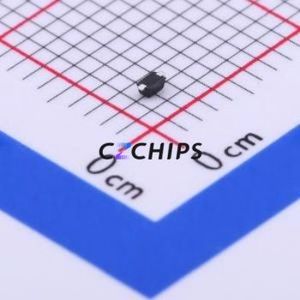 ทรานซิสเตอร์ ESD5Z12T1G-N SOD-523ใหม่ล่าสุดและป้องกันไฟกระชาก (TVS/ESD) - Product Image 2