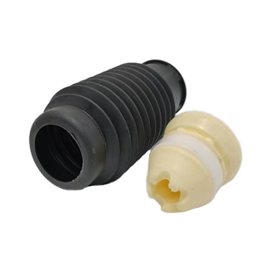 Araba amortisörler tozluk tampon blokları, üretici diğer araç modelleri özelleştirebilirsiniz - Product Image 1