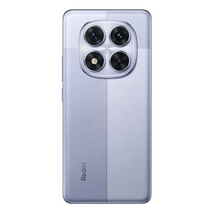 <span class=keywords><strong>Redmi</strong></span> <span class=keywords><strong>Note</strong></span> <span class=keywords><strong>14</strong></span> Pro 6.67'' HyperOS Mediatek Dimensity 7300-Ultra Octa Core NFC 5G 144Hz Smartphone 6.7 Pulgadas 256GB IP68 Usado - Product Image 3
