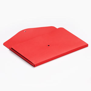 Nuovo Design 300gsm carta arte carta busta scatola con finestra per matrimonio invito cartolina regalo cartolina di auguri Album <span class=keywords><strong>foto</strong></span> - Product Image 4