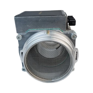 Per <span class=keywords><strong>LAND</strong></span> ROVER DEFENDER 110/DEFENDER 90/DISCOVERY/RANGE ROVER misuratori di flusso d'aria massico (MAF) - Product Image 2