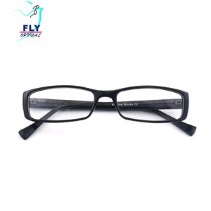 Doisyer 2025 Unisex Brown Khung kính đọc sách phong cách cổ điển ánh sáng Designer PC Chất liệu chống ánh sáng màu xanh giá rẻ unisex Optics - Product Image 5