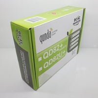 Sistem Kontrol Inverter DC Universal 18000-24000 Btu untuk AC Split QD82U+