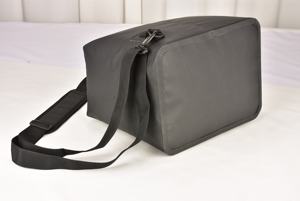 2024 vente chaude pliable étanche sac à dos isotherme pour le canotage/pêche Camping/randonnée refroidisseur flottant - Product Image 3