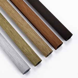 Tela 100% Poliéster para Persianas Zebra/Tela 100% Poliéster/Tela para Persianas Zebra - Product Image 6