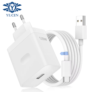 <span class=keywords><strong>Cargador</strong></span> Flash de 120W para OPPO Reno12/11/10 <span class=keywords><strong>Cargador</strong></span> para teléfonos 5/6/<span class=keywords><strong>7</strong></span> <span class=keywords><strong>Pro</strong></span> para Realme 8GT/<span class=keywords><strong>7</strong></span> <span class=keywords><strong>Pro</strong></span> Carga rápida, para OPPO Find X2 - Product Image 1