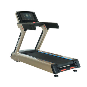 Máquina de prensa múltiple de acero ajustable comercial, equipo de Fitness para selección de carga de Pin de ejercicio de pecho y hombro - Product Image 4