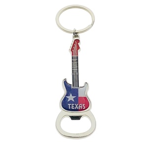 Fábrica personalizada <span class=keywords><strong>en</strong></span> relieve <span class=keywords><strong>San</strong></span> <span class=keywords><strong>Antonio</strong></span> City River Walk Alamo <span class=keywords><strong>Texas</strong></span> States Souvenirs llavero personalizado de Metal <span class=keywords><strong>en</strong></span> forma de corazón llavero - Product Image 5
