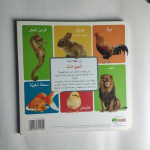 4 libros <span class=keywords><strong>en</strong></span> un juego <span class=keywords><strong>en</strong></span> inglés, cuadernos <span class=keywords><strong>de</strong></span> práctica <span class=keywords><strong>de</strong></span> escritura mágica para niños <span class=keywords><strong>en</strong></span> edad preescolar, libros educativos <span class=keywords><strong>de</strong></span> aprendizaje árabe - Product Image 1