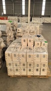 Le conteneur chinois loge la maison détachable de conteneur avec le conteneur de maison de <span class=keywords><strong>piscine</strong></span> préfabriqué entièrement meublé - Product Image 6