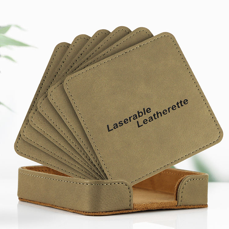 #1 marron clair/noir