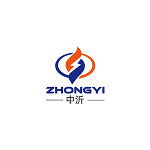 Zhongyi (Guangzhou) Supply Chain Co., Ltd. logo