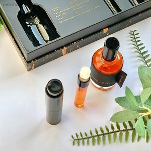 Coffret Cadeau de Parfums pour Femmes en Gros – Fragrances Fruitées, Orientales, Florales et Boisées – Bouteille de Parfum Abordable pour Femme - Product Image 5