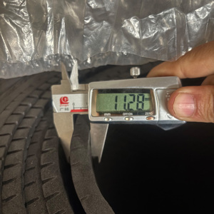 Rollo de Espuma EVA Perforada Ecológica de Grosor Personalizado, Lámina de Embalaje con Absorción de Impactos, Opción de 50 mm, Marca <span class=keywords><strong>Firefox</strong></span> de Fábrica - Product Image 6