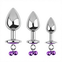 Barres en métal polies en acier inoxydable pour artisanat métallique, vente en gros, fabrication de petites séries, personnalisation du logo de marque