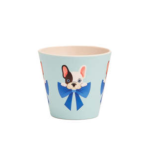 Orlando Motif 90 Ml Espresso <b>Cup</b> <b>Plastic</b> Drinkware - Product Image 1