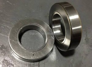 Rodamiento unidireccional de rodillos ASK ASK40 ASK50 con gran cantidad 6012 - Product Image 2