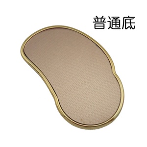 Giũa Chân Kính Nano Dụng Cụ Chà Chân Dụng Cụ Chà Chân Dụng Cụ Chà Chân Dụng Cụ Chà Chân - Product Image 3