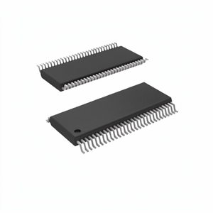 SN74CB3Q16811DGVR Buy Electronics Components Online BOM IC In Stock Logic 56 TFSOP - Product Image 1
