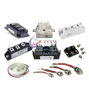 Microcontrollori ZYXW STM32G474CET3 ARM Cortex-M4F 32 Bit 170MHz 38 LQFP-48(7x7) con Sconto Quantità, Conformi RoHS - Product Image 5