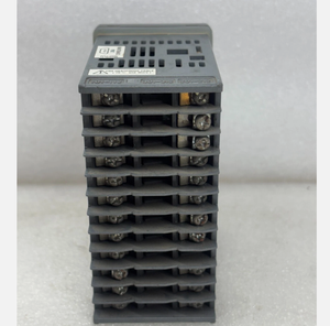 ตัวควบคุมอุณหภูมิอเนกประสงค์ Yokogawa UT32A ซีรีส์ UT32A-NNN-11- พร้อมหน้าจอแสดงผลดิจิตอล USB OEM/ODM ตัวเรือนพลาสติก IP68 U - Product Image 6