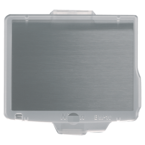 Bm-10 Lcd Monitor Cover for D-90 Digital Slr <b>Camera</b> New Original Ready Stock Industrial Automation Pac Dedicated Plc - Product Image 1
