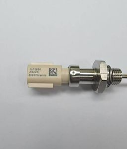 ISB <span class=keywords><strong>QSB</strong></span> QSL Bagger Motor Lufteinlass krümmer Temperatur <span class=keywords><strong>sensor</strong></span> Abgas temperatur <span class=keywords><strong>sensor</strong></span> für Cummins - Product Image 2