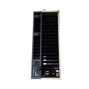 L40อันทรงพลัง GDDR6 GPU 48GB ประสิทธิภาพสูงกราฟิกการ์ดเซิร์ฟเวอร์ส่วนเวิร์กสเตชัน GPU PCI Express 3.0 X16อินเตอร์เฟซ - Product Image 2