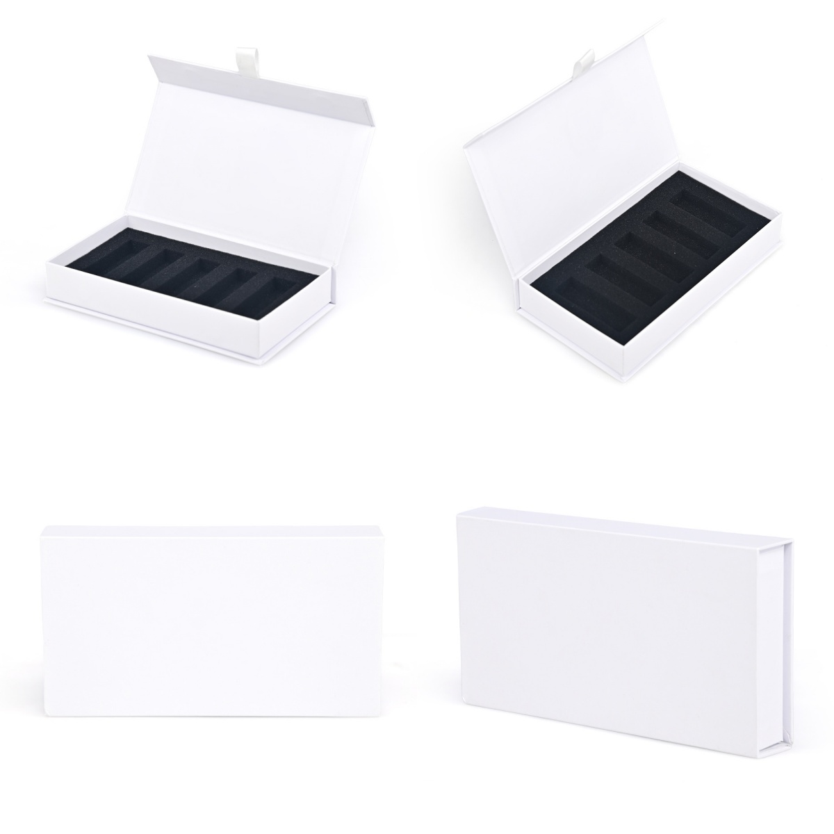 Magnetic box003
