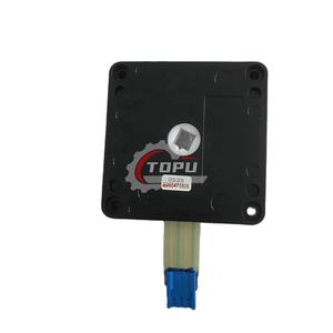 452249552 מלגזה משאית חלק koma-tsu mws S1.2-R potentomer - Product Image 1