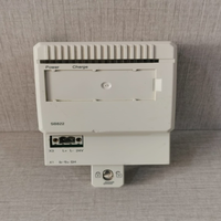 Plc Sb822 3bse018172r1 Recharle Battery Unit - with Damad Part for Warranty Product
