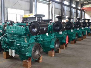 105-170hp Nhà Máy Giá New <span class=keywords><strong>Cummins</strong></span> <span class=keywords><strong>6bta</strong></span> động cơ để bán 6bta5.9 động cơ lắp ráp động cơ <span class=keywords><strong>Cummins</strong></span> 4bt động cơ - Product Image 5