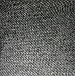 Tela de Tejido Dobby con Protección Solar, 93% Poliéster, 7% Elastano, con W/R + UPF50, 57 Pulgadas de Ancho, 190 g/m², Textil UPF - Product Image 3