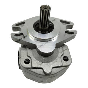 Pompe à huile hydraulique IZUMI 6103/3111 pour moteur Toyosha MS135 MS142 MS150 tracteur Hinomoto N239 <span class=keywords><strong>N249</strong></span> N279 E2002 E2004 E2302 E - Product Image 2