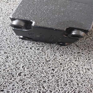ปั๊มลมแบบสกรู Knoll รุ่น KTS 25-50-T-G-KB สำหรับงานอุตสาหกรรมโลหะ - Product Image 4